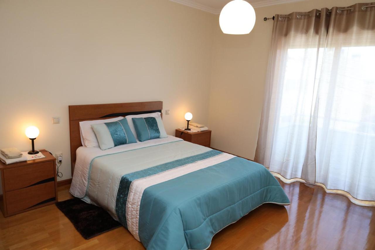 Porto Cruz House Gasthuis Vila Nova de Gaia