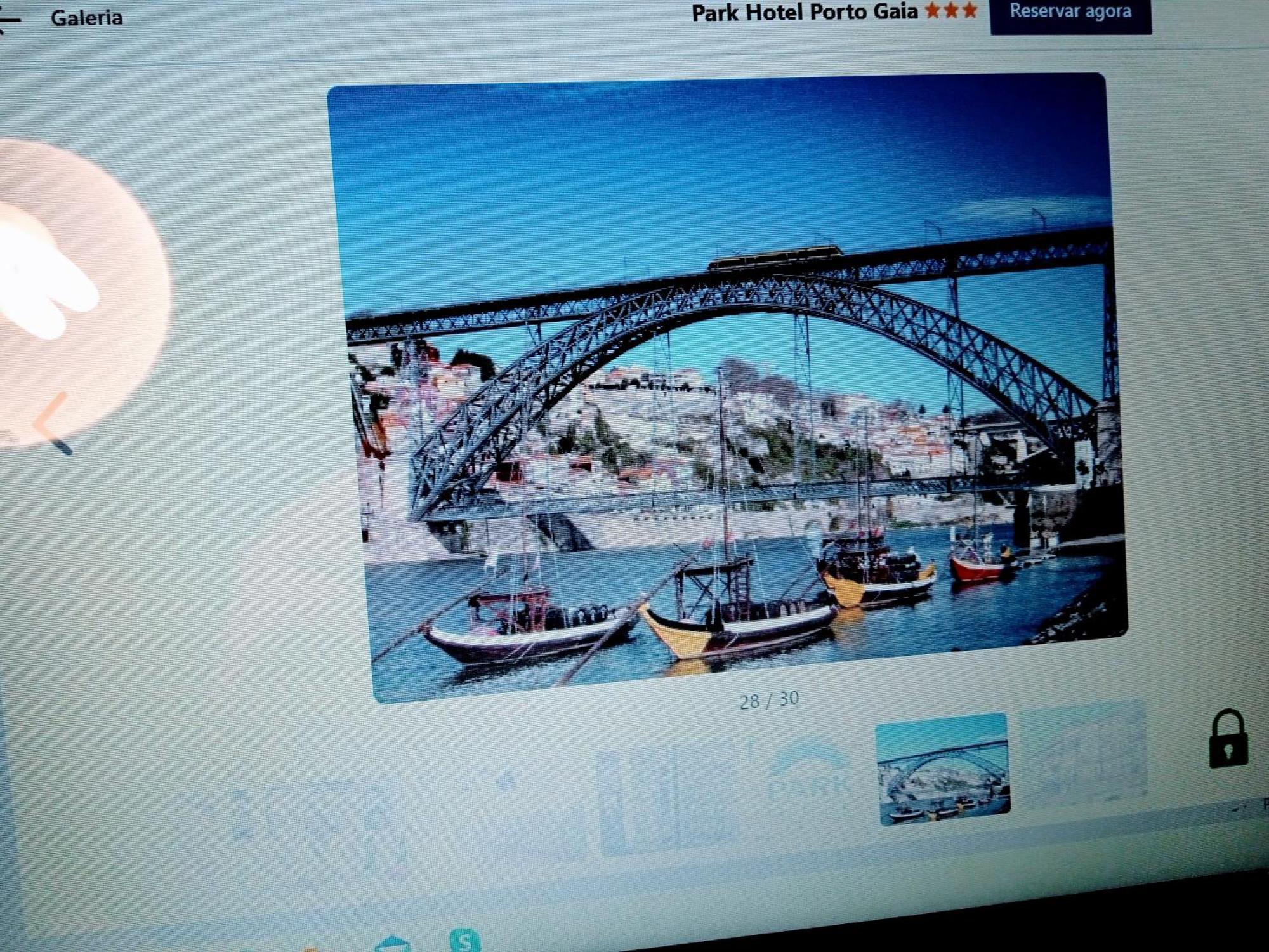 Gasthuis Porto Cruz House Vila Nova de Gaia