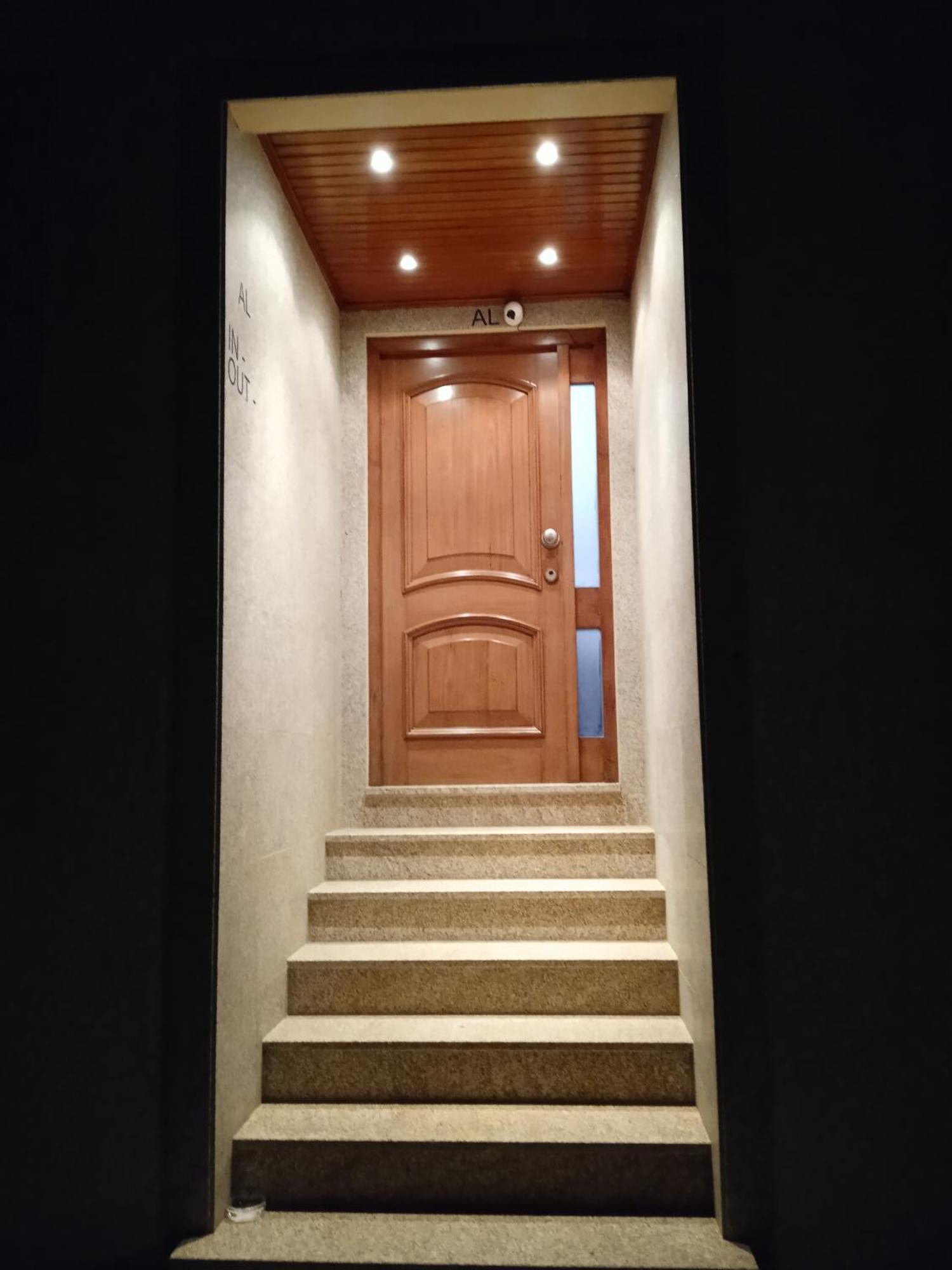 Gasthuis Porto Cruz House Vila Nova de Gaia