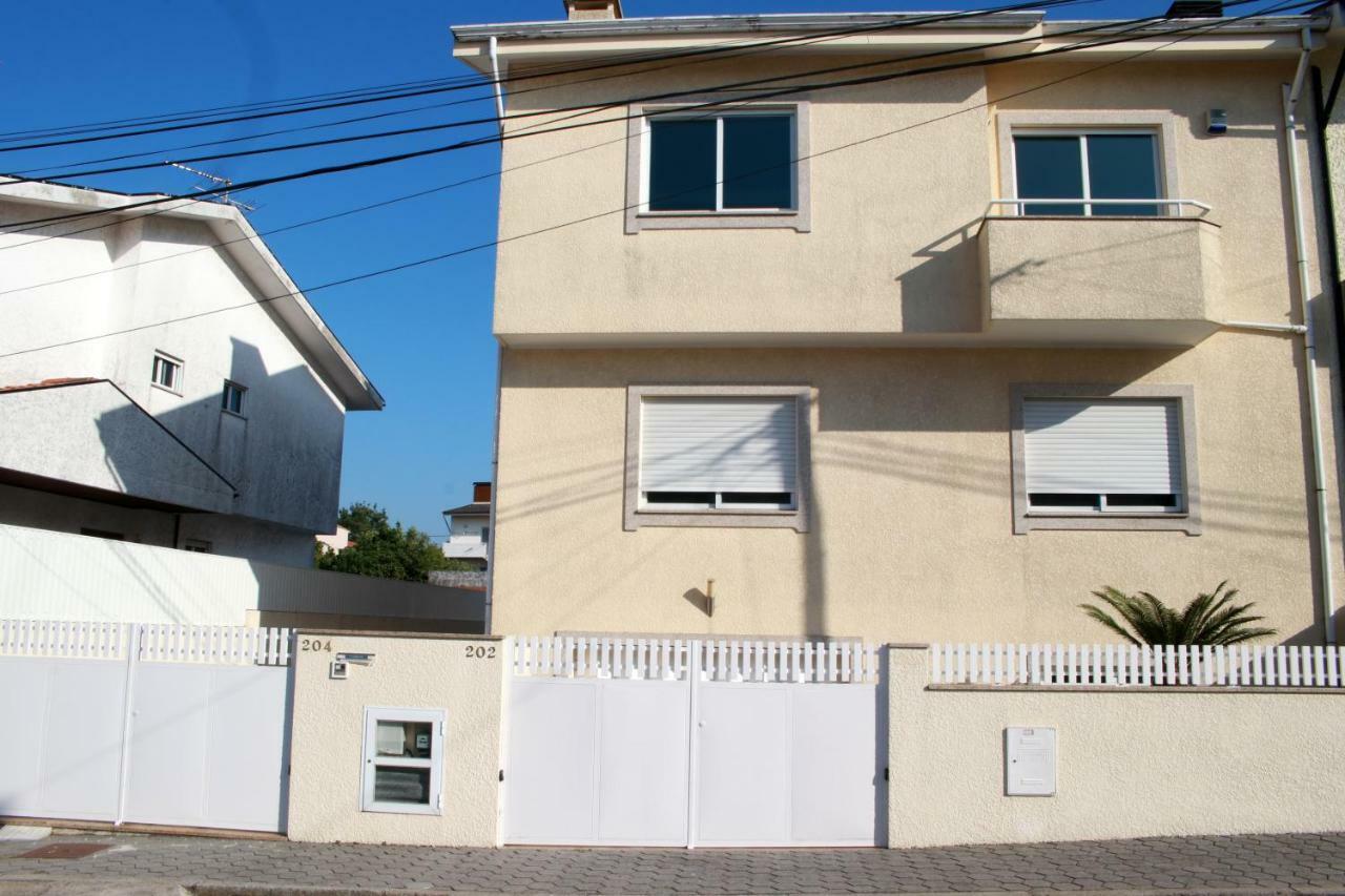 Gasthuis Porto Cruz House Vila Nova de Gaia